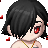 Lunar_Akoi_Shinruka's avatar