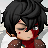 Corvus Serpens's avatar