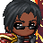 BurningGeo's avatar