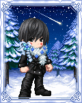 asdfghjkllove1's avatar