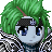 sudaku's avatar