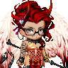 Devilzrjct's avatar