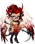 Devilzrjct's avatar