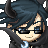Darkingnight's avatar