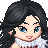 princess Con Carne's avatar