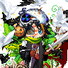 sasuketorn's avatar