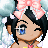 iCuPcake_babiie's avatar