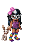 xcomatose's avatar