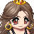 Moon_Princess1019's avatar