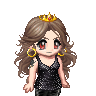 Moon_Princess1019's avatar