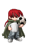 SBphoenix's avatar