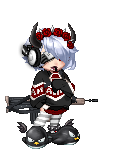 f e r a i s z's avatar
