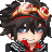 Blood_Shiki's avatar
