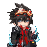 Blood_Shiki's avatar