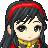 Yukiiko Amagi's avatar