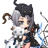 pIXIa's avatar