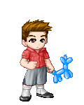 robertthe2nd's avatar