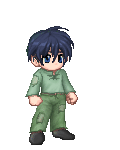 kazahiko's avatar