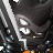 X-Type Zero-X's avatar