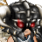 Wolfakorn96's avatar