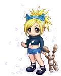 x_The Unnamed Angel_x