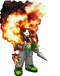 elite spartin's avatar