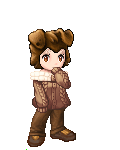 Puppy Peter's avatar