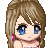 miss cherry blossm's avatar