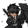 Chomosuke's avatar