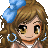 upie2's avatar