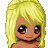 Chelsie341's avatar