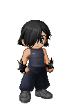 chris-getitright's avatar