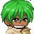 User's Avatar