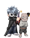alaki14's avatar