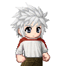 Add iKagirinai Rikudou's avatar