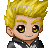 kokulu32's avatar