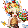 DGBlazerine's avatar