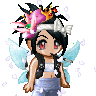 SnowieBaby's avatar