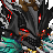 Blackbottom's avatar