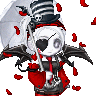 elemental_tsunami's avatar