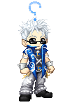 Tetske Yoharu's avatar