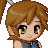 girlkittycat's avatar