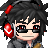 Akahaki's avatar
