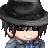 sasuke the hedgehog543's avatar