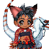 Harliqueen the Nymph's avatar