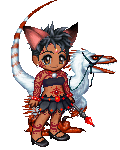Harliqueen the Nymph's avatar