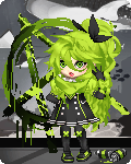 xMia_Amix