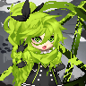xMia_Amix's avatar