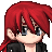 xDeathJesterx's username