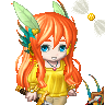 Meep-pa's avatar